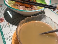 -西关明记肠粉·亚洲地标美食(北京路店)
