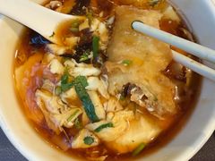 -南门小馆·清真(国贸商城店)