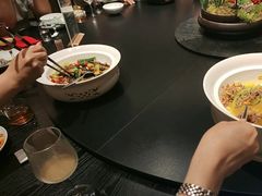 -状元人家·公园别墅衡东土菜(溪悦荟店)