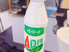 -顺峰顺水顺德菜(龙华店)