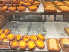 -PAPER STONE BAKERY(天环店)