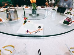 -金米箩大酒店(五角场店)