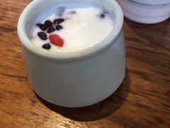 -锦尚阁烤鱼•天津菜(宣武门胡同店)