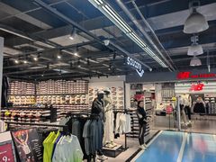 -法雅体育工厂店(皂君庙路店)