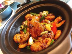 -尚一汤·粤菜海鲜(汇智国际商业中心店)