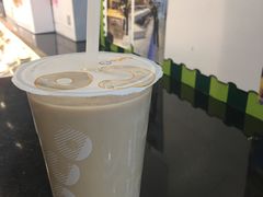 -CoCo都可(搜秀城店)