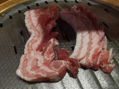 -西塔老太太泥炉烤肉(湖东领汇广场店)