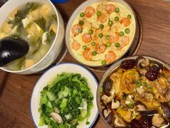 -优护佳医护级月嫂(和睦家浦西店)