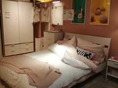 -宜家家居(哈尔滨商场店)