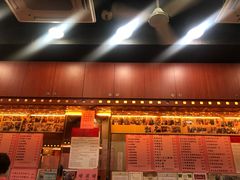 门面-一乐烧鹅(中环店)