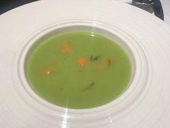 -王品牛排(佛山南海万科广场店)