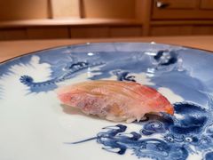 -鮨心和(外滩店)