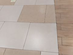-楚山晓·楚湘菜(江夏永旺店)