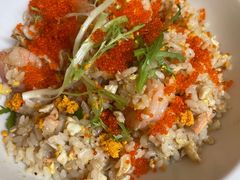 -村上一屋(望京店)