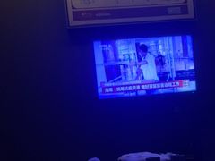 -鹤祥宫·影院足道·SPA连锁(鸿尊布吉店)