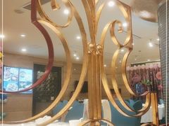 -和记小菜(东方店)