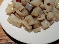 -江湖情酸菜鱼(万菱汇店)