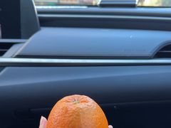 -清香海鲜餐厅(青澳湾地标美食店)