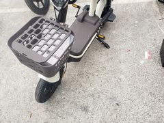 -雅迪电动车(北艾路店)
