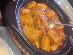 -多味居(剪子巷店)