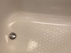 -杭州海外海皇冠大酒店
