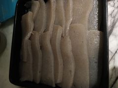 -鱼豆吉·豆浆鱼火锅(宜昌万达店)