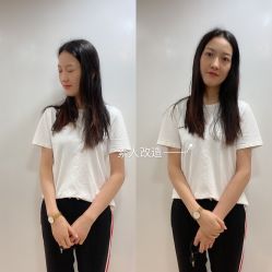 点击看大图 -AD HAIR