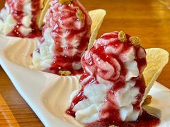 -肘子酥·天津菜(天津总店)