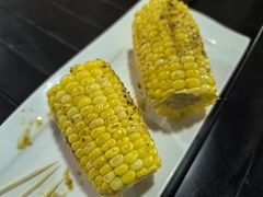 -喷泉广场餐厅·宵夜·海鲜烧烤大排档(长隆企鹅酒店)