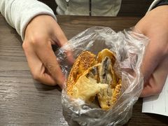 -小潘记鸭血粉丝汤