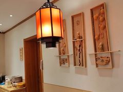 -鸽子窝(宋庄店)