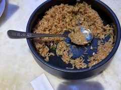 -小菜园新徽菜(南通永旺店)