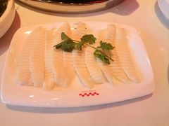 -重庆古城墙火锅(贵阳店)