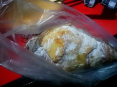 android_upload_pic-早安巴黎(四季坊店)
