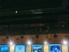 -逃脱反斗城沉浸剧情密室(北京路店)