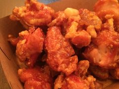 -obba kitchen(宽厚里总店)