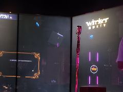 -温莎KTV(国贸店)