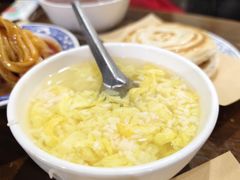 -王魁腊汁肉夹馍(柿园路店)