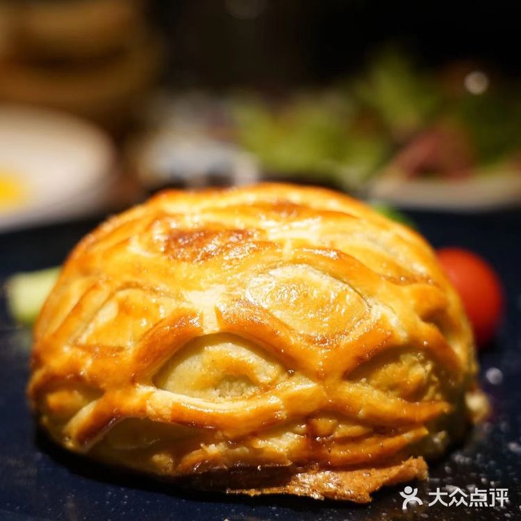会是喜欢的惠灵顿男生吗？