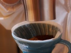-COFFELIZ COFFEE