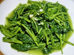 -建德食府·十八年建德菜(天目里国际街区店)