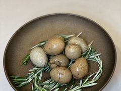 -虹御轩·传承江浙菜(虹桥店)