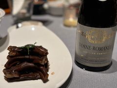 -潮舍(环球金融中心店)