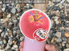 -盛香亭热卤(麓山通程店)