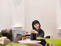 -Beans Solo豆号咖啡(百家湖花园店)