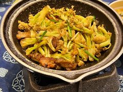 -旺角小渔村(二马路店)