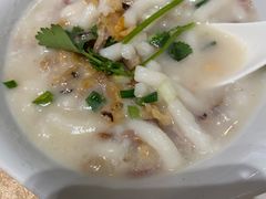 -广东胜利宾馆西关粤中餐厅