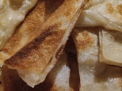 -小龙坎火锅(华凌店)