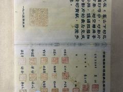 -上海电影博物馆