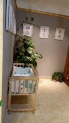 -Dr.林醫生产后修复·配方产康(南京江宁万达店)